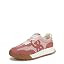 Sam Edelman Women's Langley Sneakers | Amazon (US)