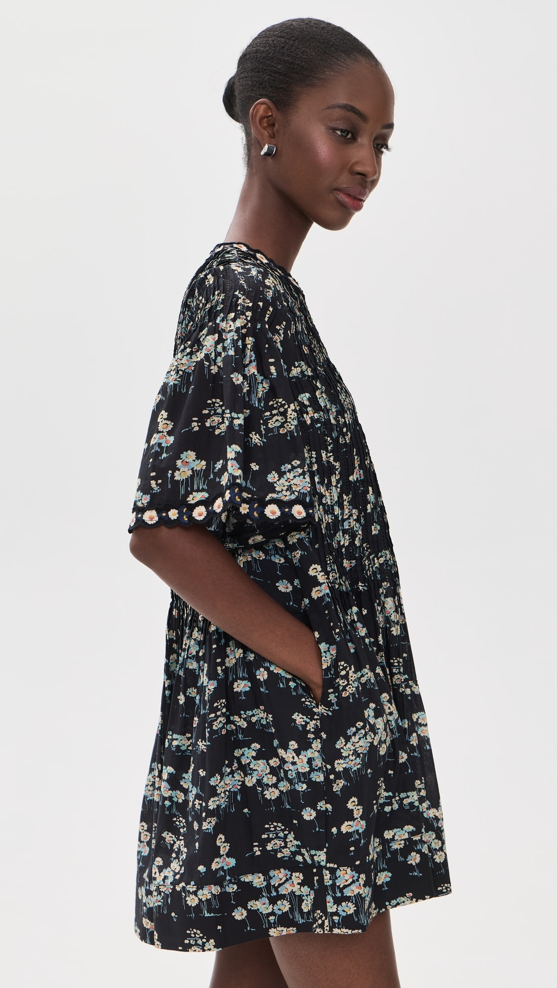 Mona Mini Dress | Shopbop