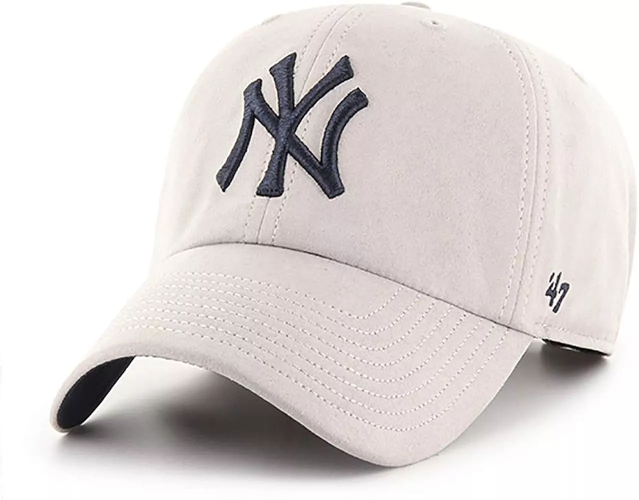 Fan Favorite MLB New York Yankees … curated on LTK