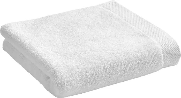 Luxe Heavyweight 100% Turkish Cotton Hand Towels | Nordstrom