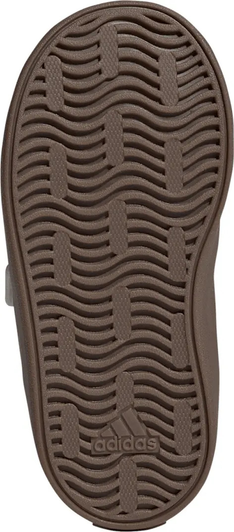 Kids' VL Court 3.0 Sneaker | Nordstrom Rack