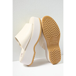Day Spring Slide Sandal | Evereve