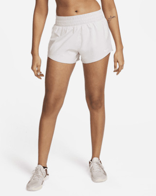 Nike One | Nike (US)