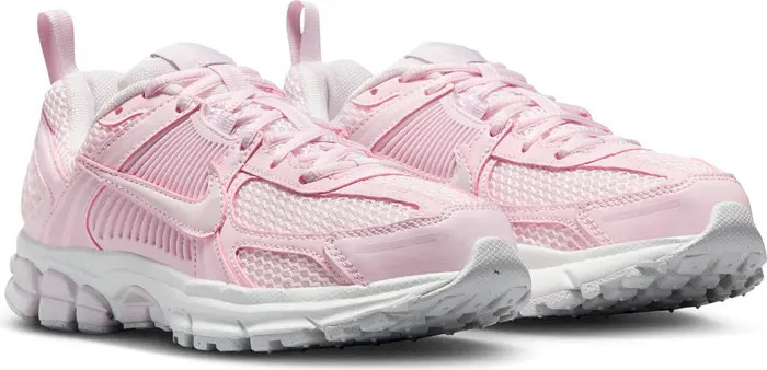 Nike Kids' Vomero 5 Sneaker | Nordstrom | Nordstrom