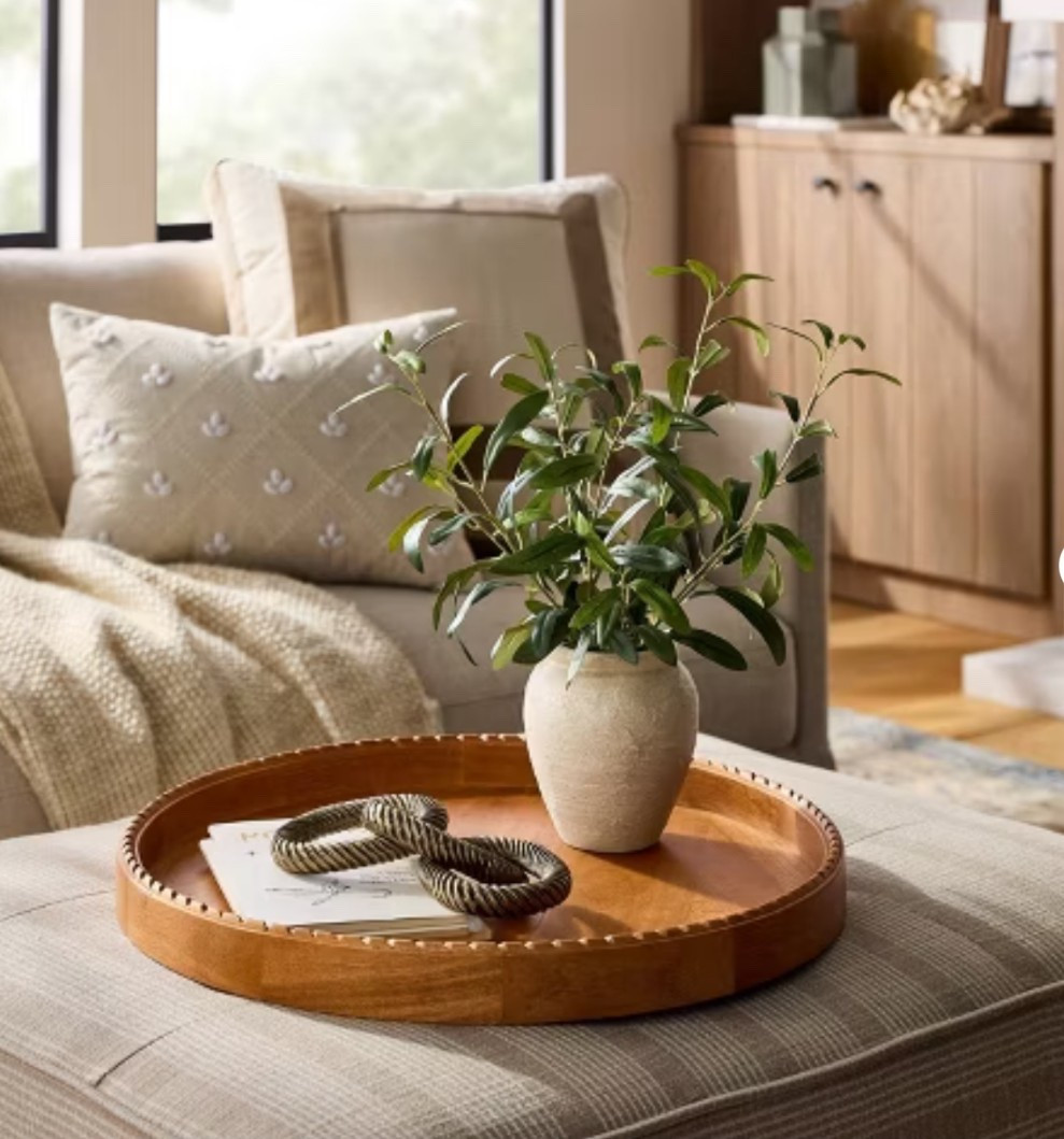 Home refresh with Target. 

#LTKHome #LTKSaleAlert #LTKSeasonal