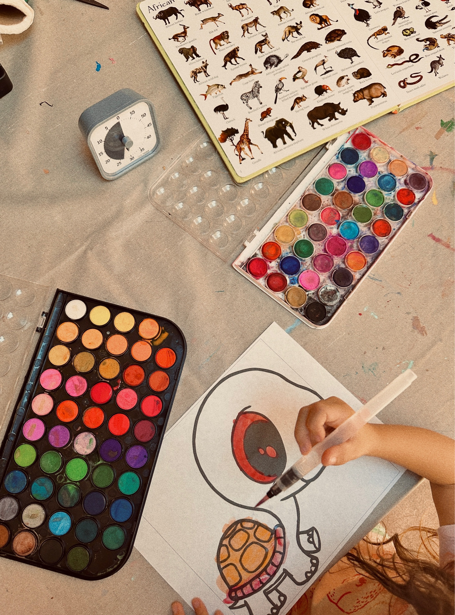 homeschool views ✨

toddler art
homeschooling
Prek 
Preschool
Kids art


#LTKkids #LTKfamily #LTKunder100