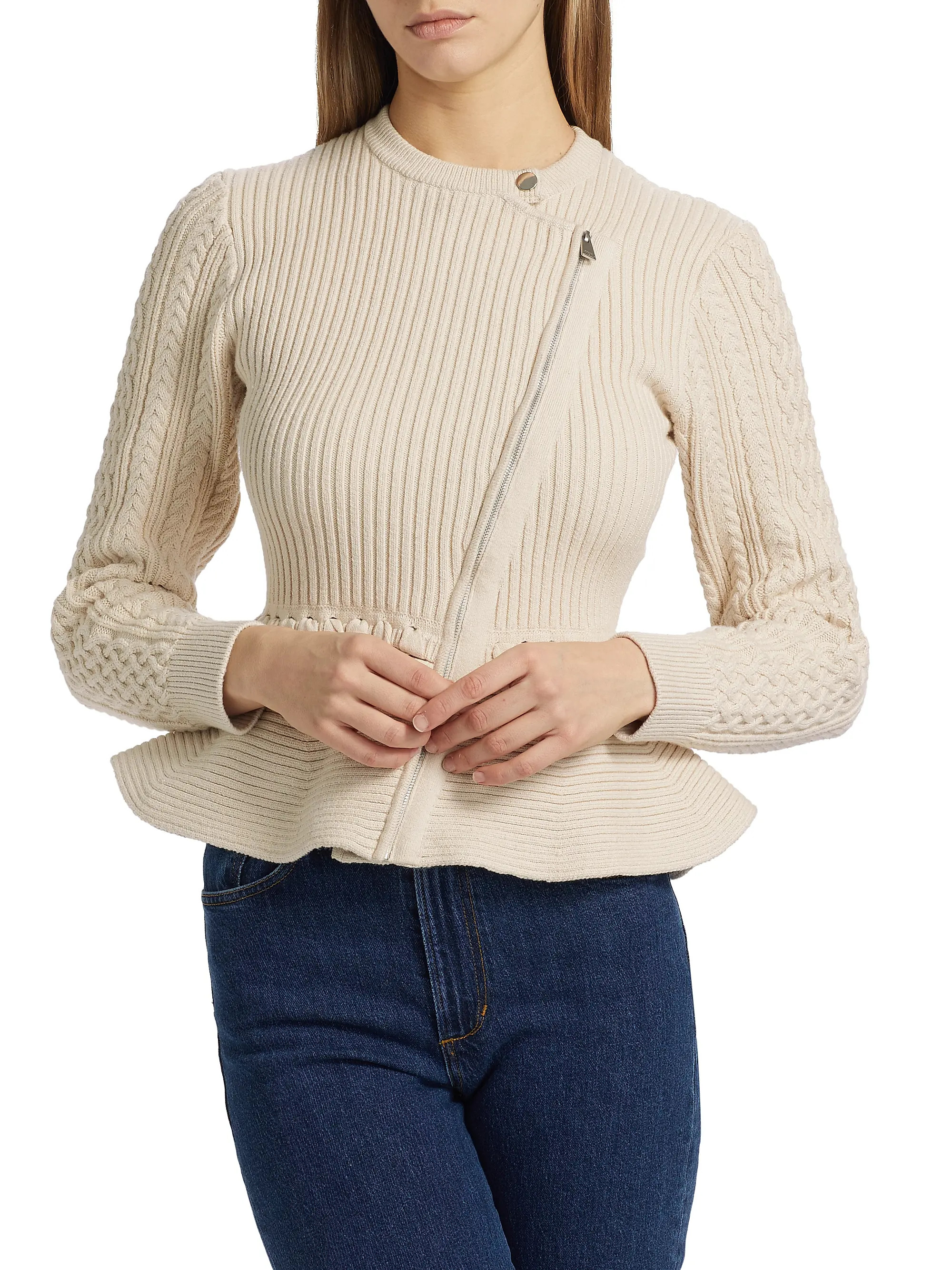 SIMKHAI | Saks Fifth Avenue