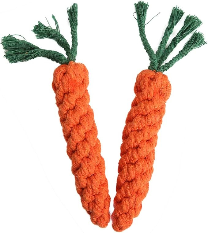 Vivifying Kauspielzeug für Welpen | Amazon (DE)