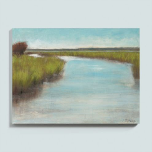 Brighten My Day Art | Ballard Designs, Inc.
