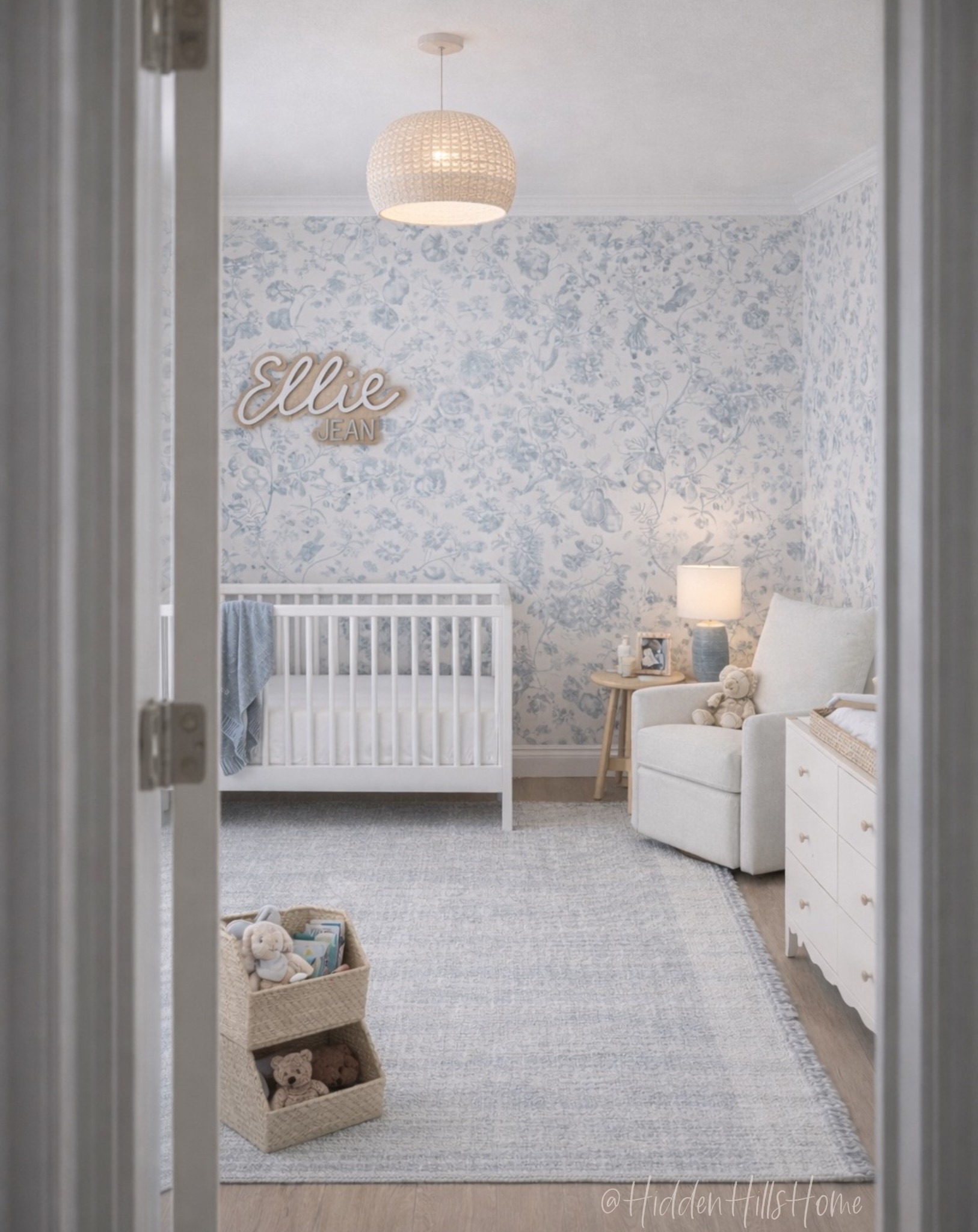 Nursery decor, baby’s room, floral wallpaper, nursery mood board, nursery storage, nursery design #baby




#LTKSaleAlert #LTKBaby #LTKHome