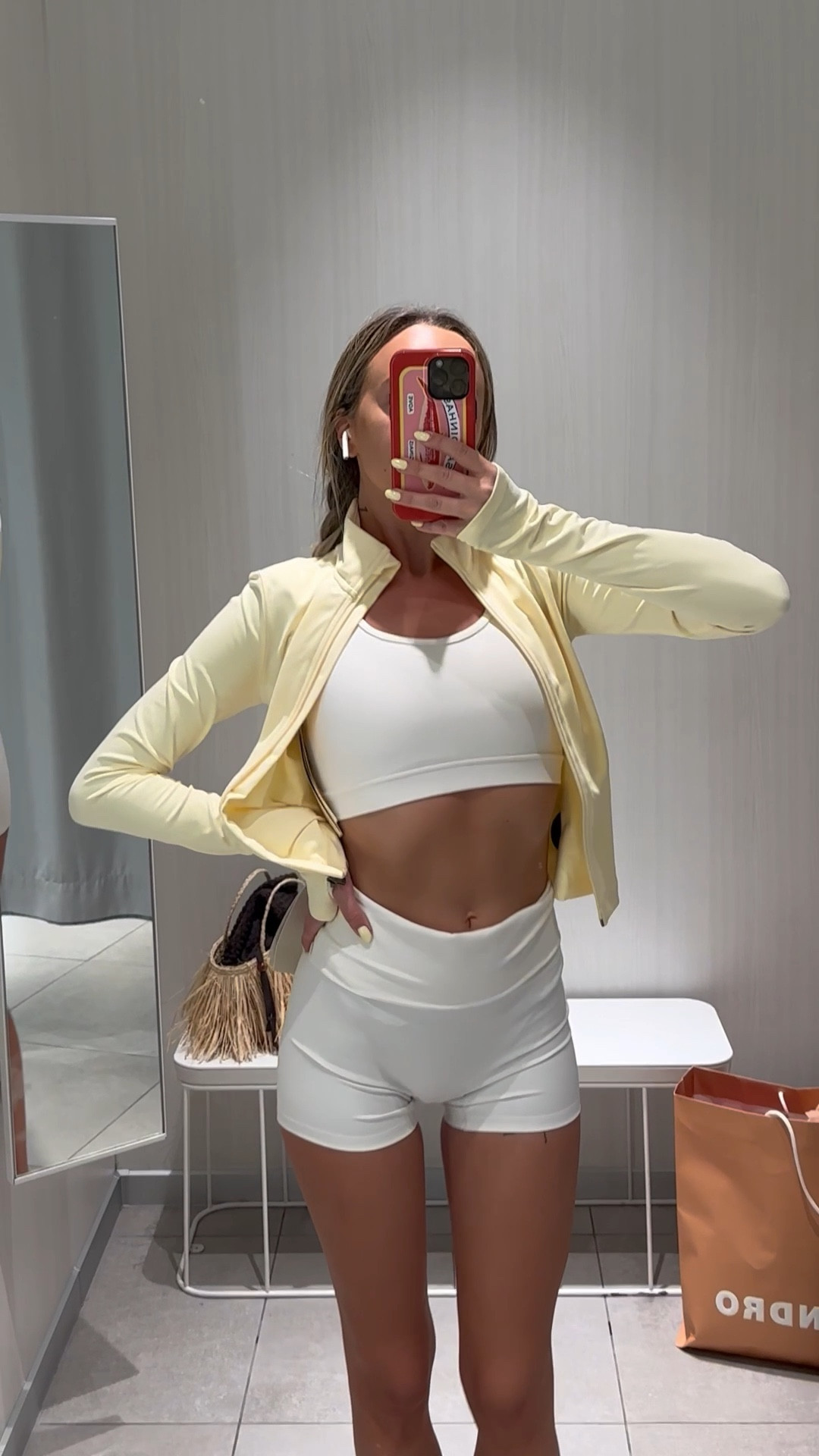 Obsessed with these 🥹 

#LTKeurope #LTKspring #LTKsummer