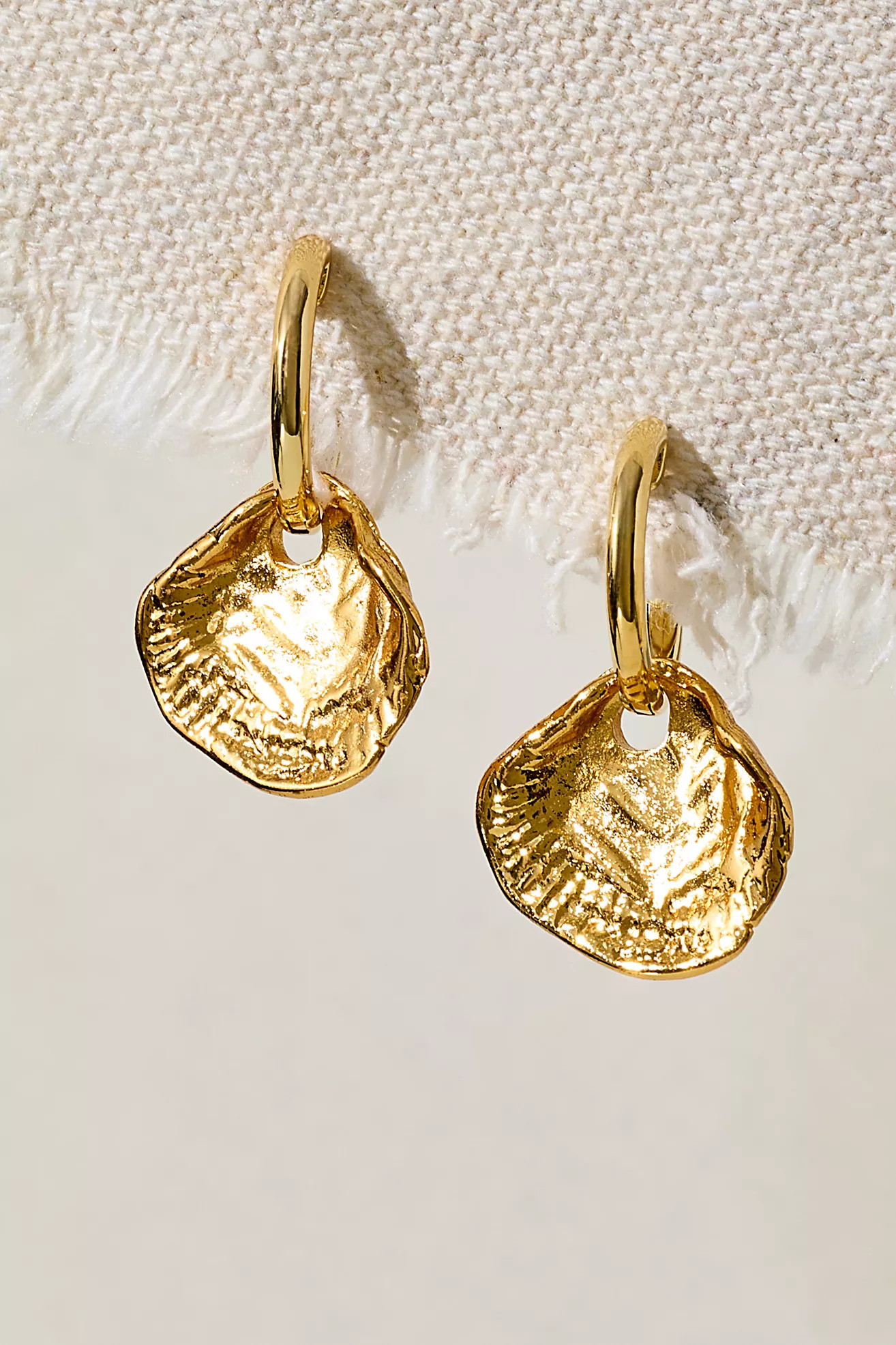 FP x Paja Nila Earrings | Free People (Global - UK&FR Excluded)