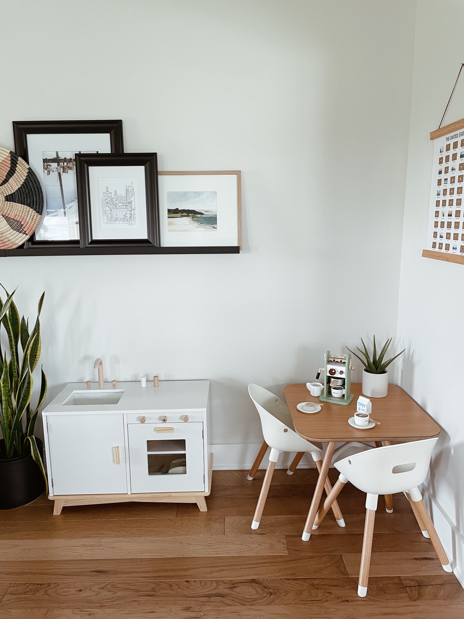 Home decor, kids pretend play, toddler toys, kids decor, kids kitchen, play kitchen, toy kitchen, wooden play kitchen, toddler table, kids table 

#LTKkids #LTKbaby #LTKhome