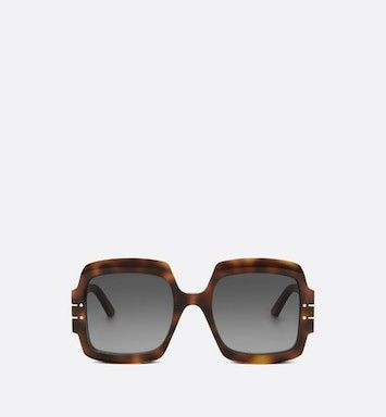 DiorSignature S1U | Dior Beauty (US)