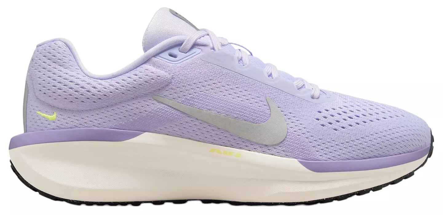 Nike Women's Winflo 11 Running Shoes | DICK'S Sporting Goods