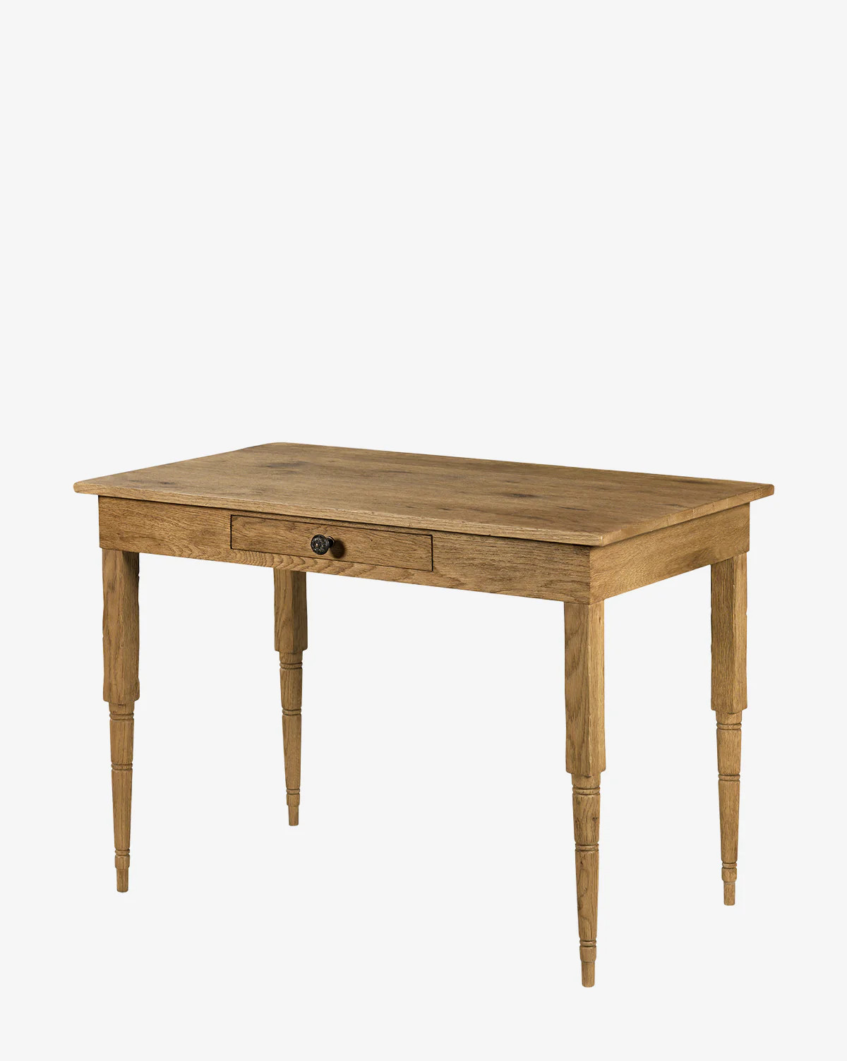 Fredrick Old World Desk | McGee & Co. (US)