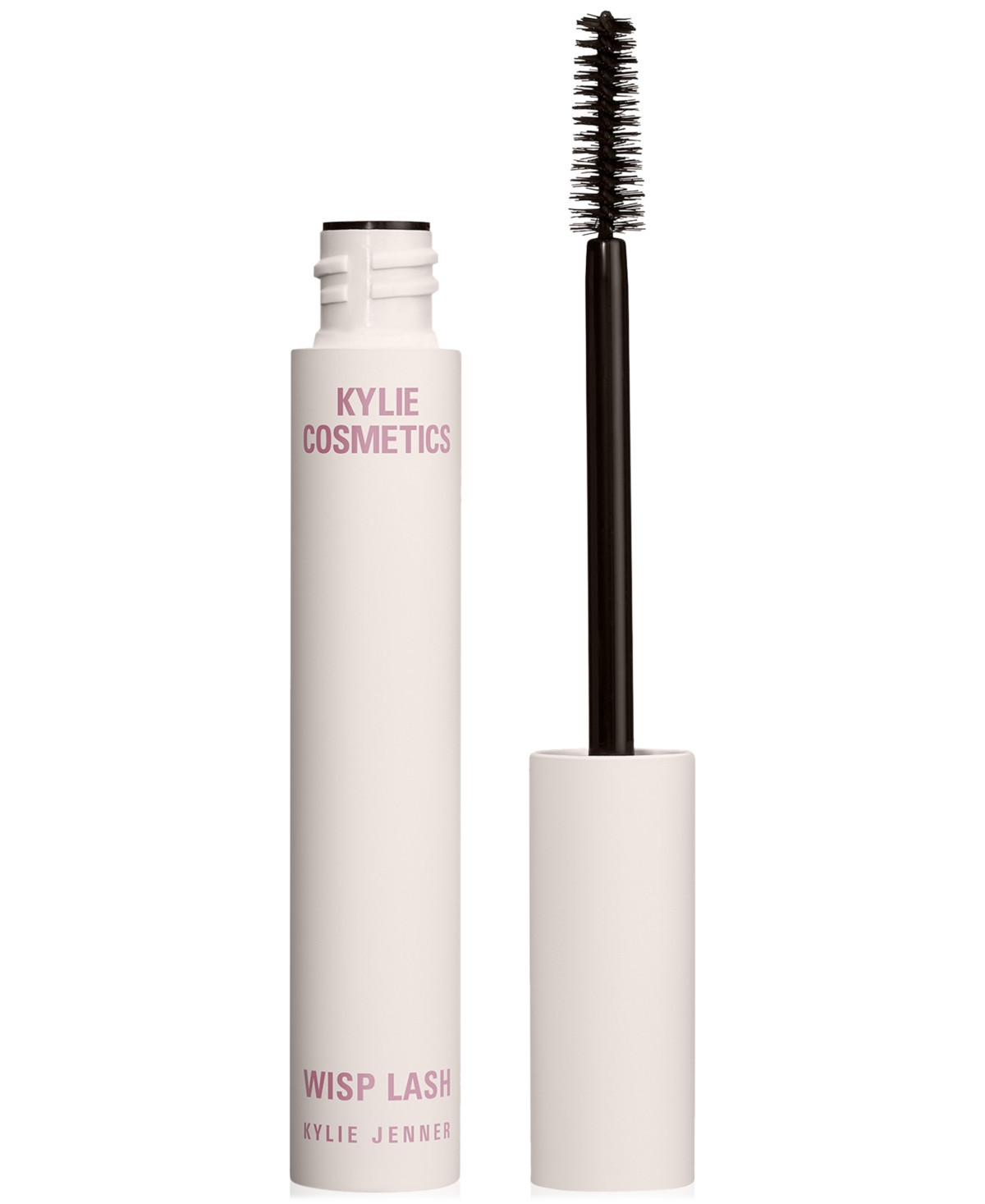 Kylie Cosmetics Wisp Lash Mascara, 0.4 oz. | Macy's