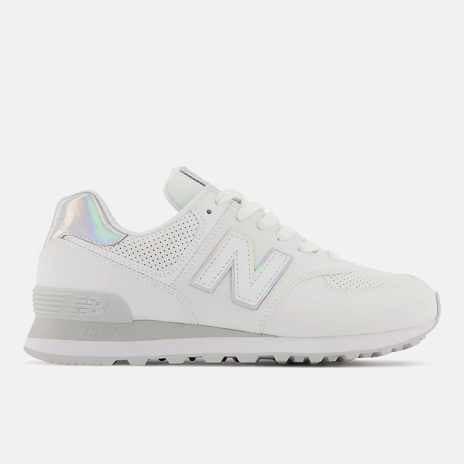 574 | New Balance Athletic Shoe