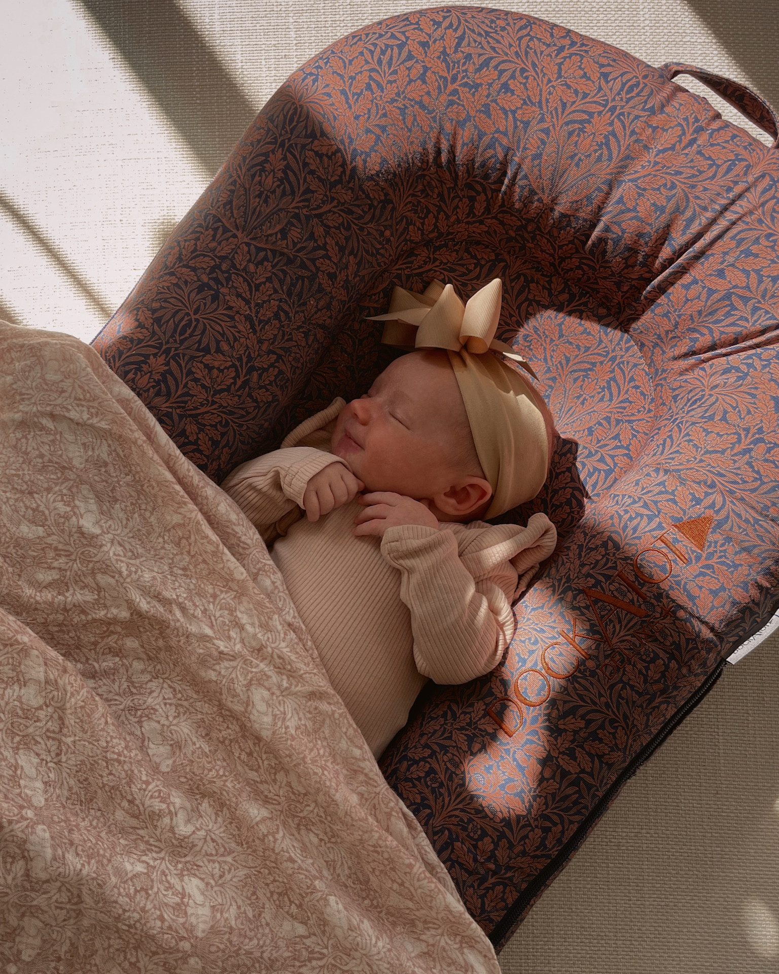 Baby, newborn, newborn must haves, dockatot, baby onesie, ruffle onesie, baby bow, cute baby bows, swaddle, baby blanket

#LTKbaby #LTKhome #LTKbump