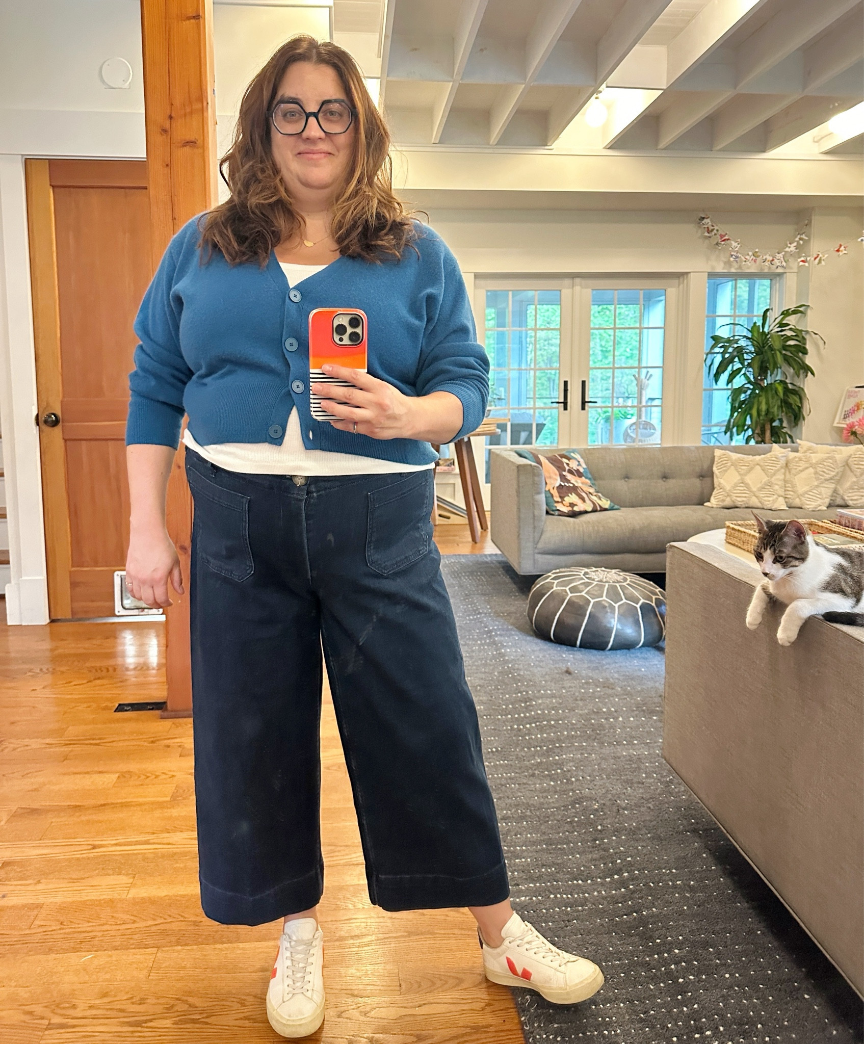 #LTKOver40 #LTKMidsize #LTKPlusSize