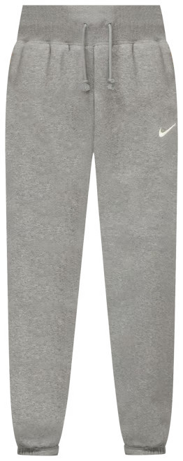 Nike Women's Air Max SC Shoes | Dick's Sporting Goods