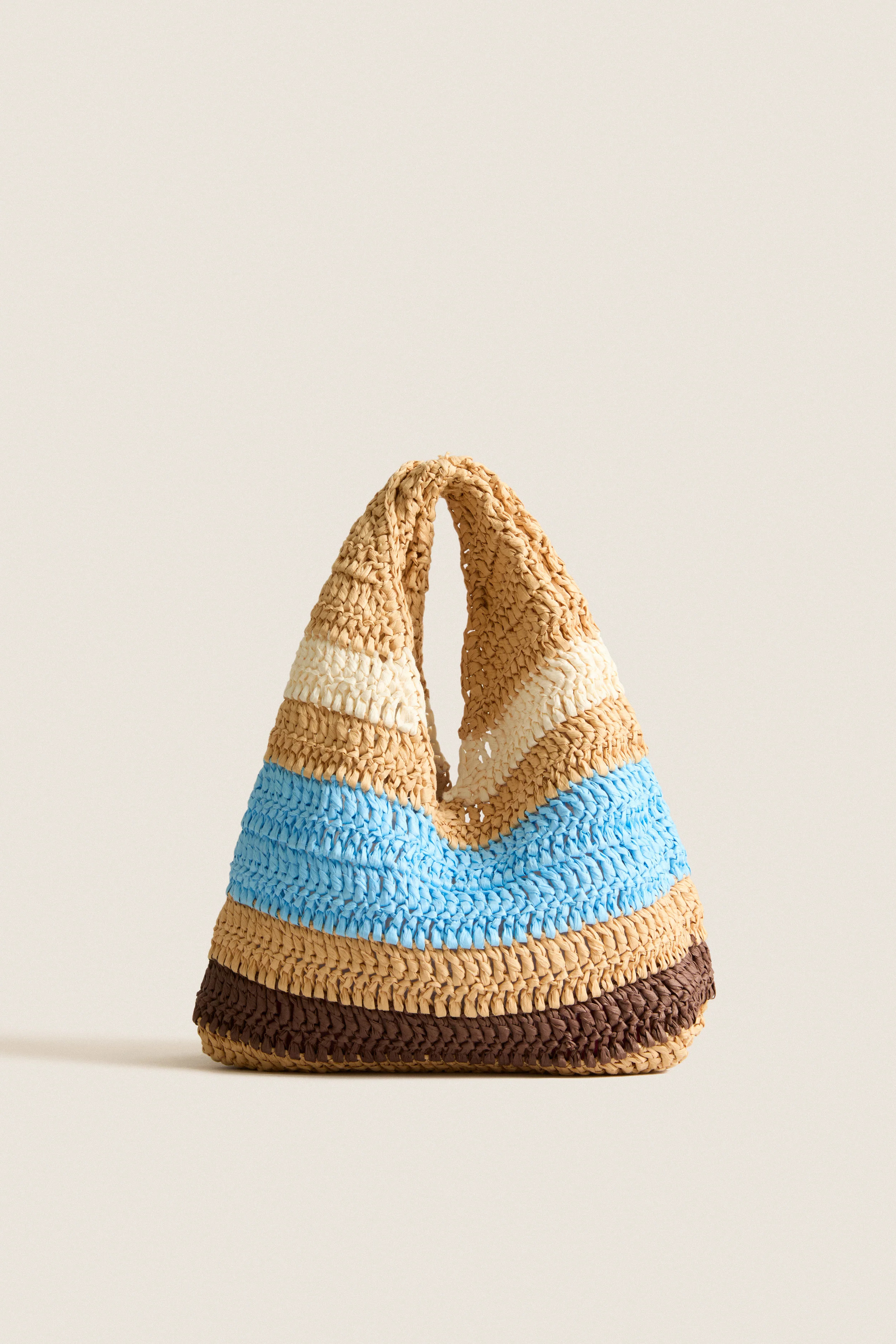 Desert Sky Simone Bag | Tuckernuck (US)