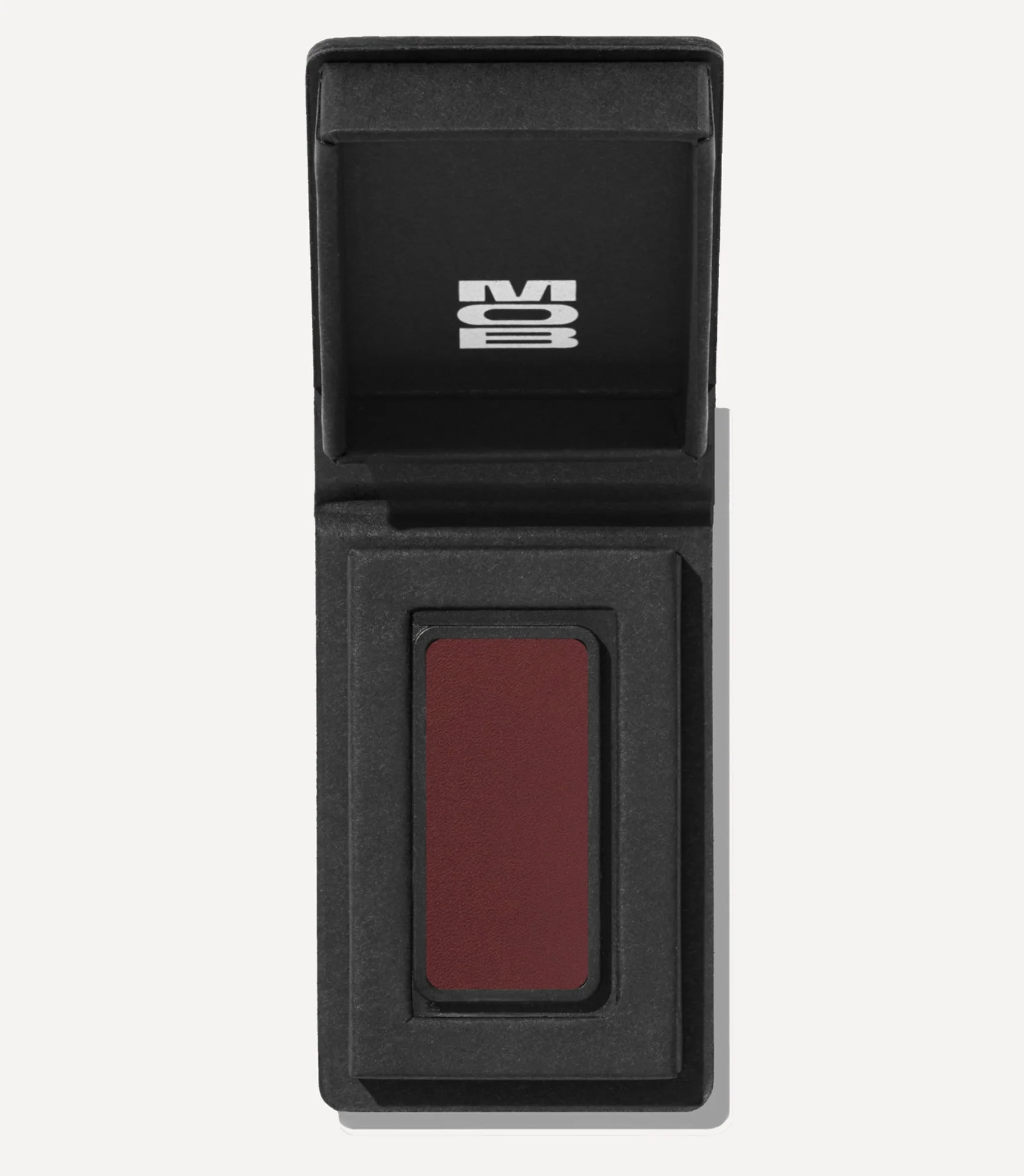 Cream Clay Eyeshadow | MOB Beauty, Inc