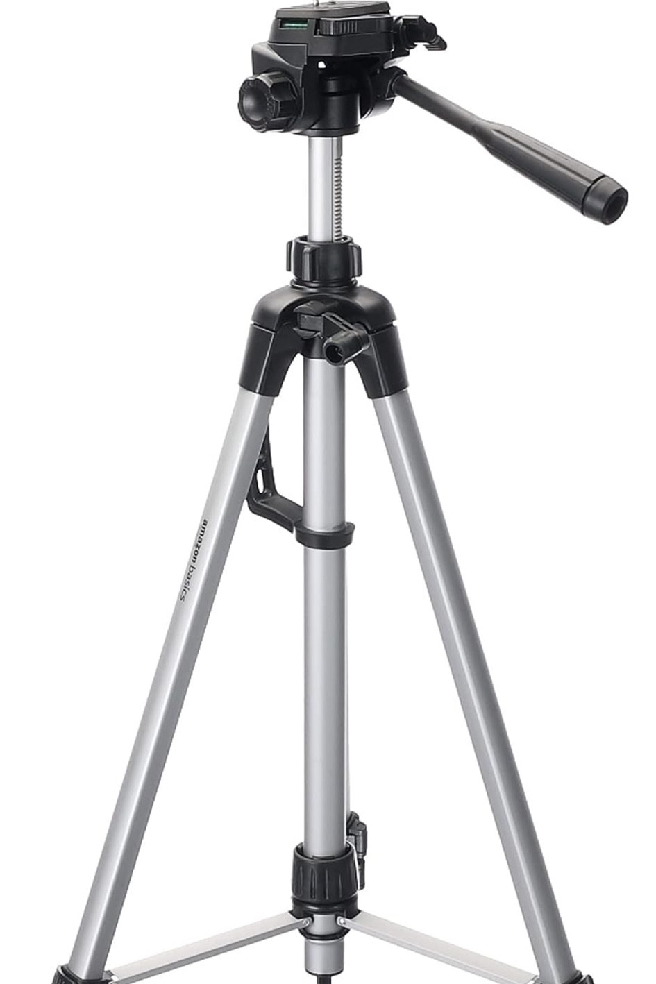 Tripod