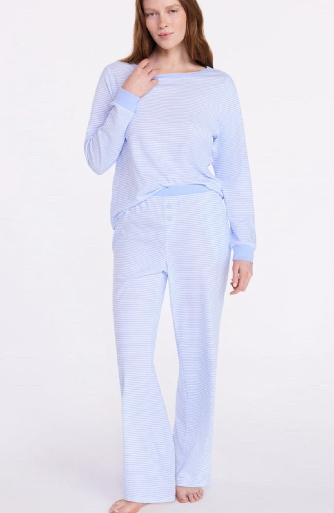 $22 cozyland dupes from walmart!!! 

#LTKFindsUnder50 #LTKU