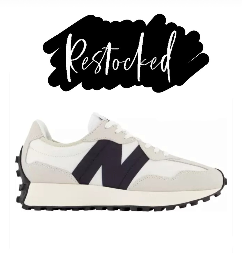 I do my tts 8! 

#LTKshoecrush #LTKunder100 #LTKstyletip