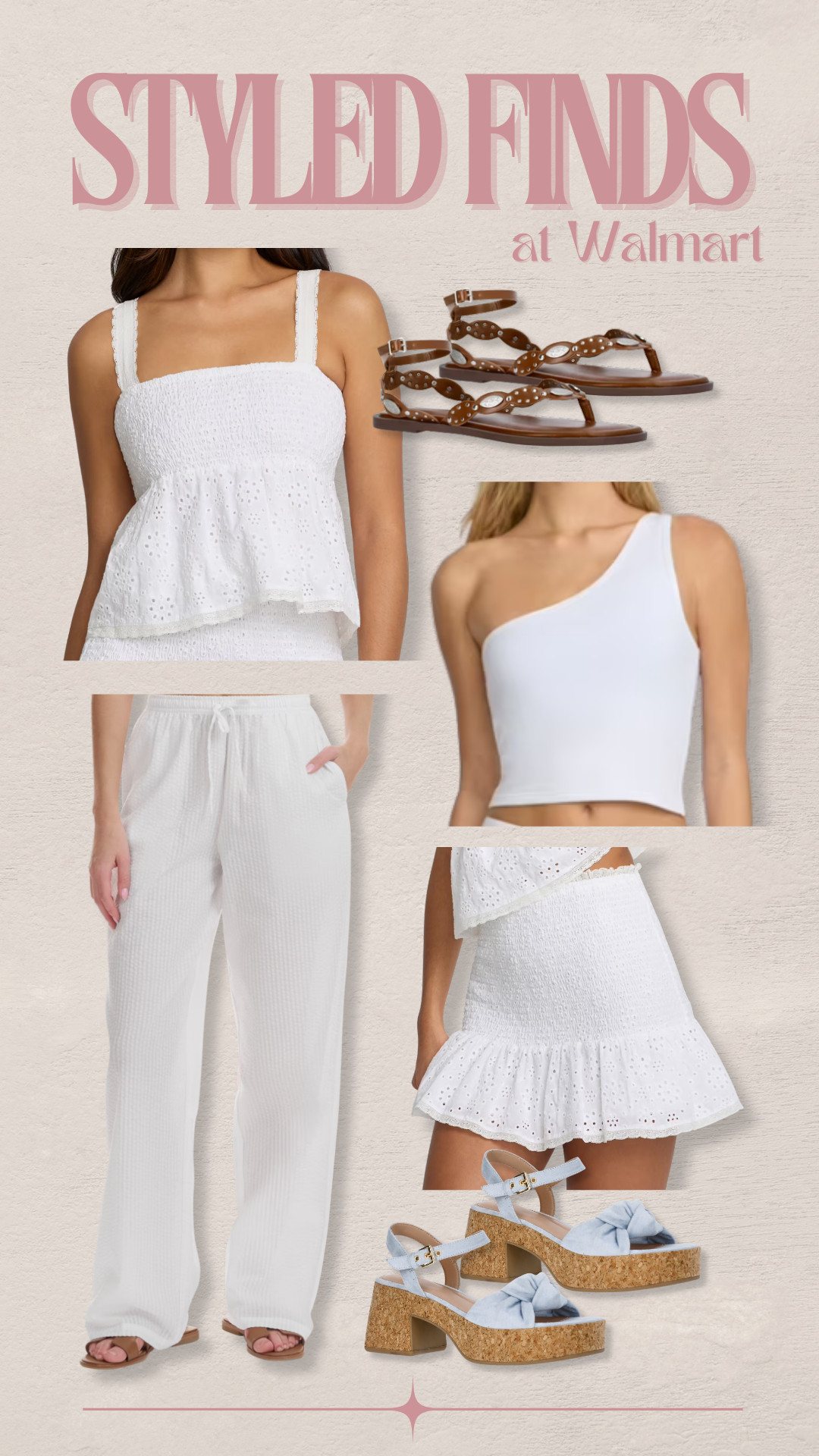 #walmart #walmartfinds #walmartfashion #walmartdeals #newatwalmart #outfitidea #outfitinspo #inspiration #lifeandstylefinds #LSF #shop 

 