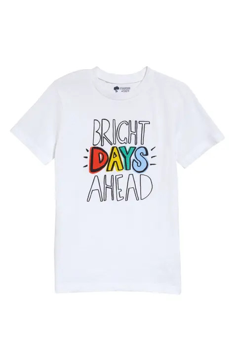 memorial day sale | Nordstrom | Nordstrom