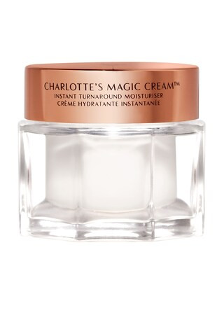 Charlotte's Magic Cream | Revolve Clothing (Global)