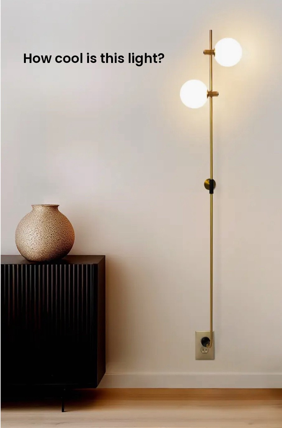 Light 
Home decor 

#LTKHome #LTKSaleAlert