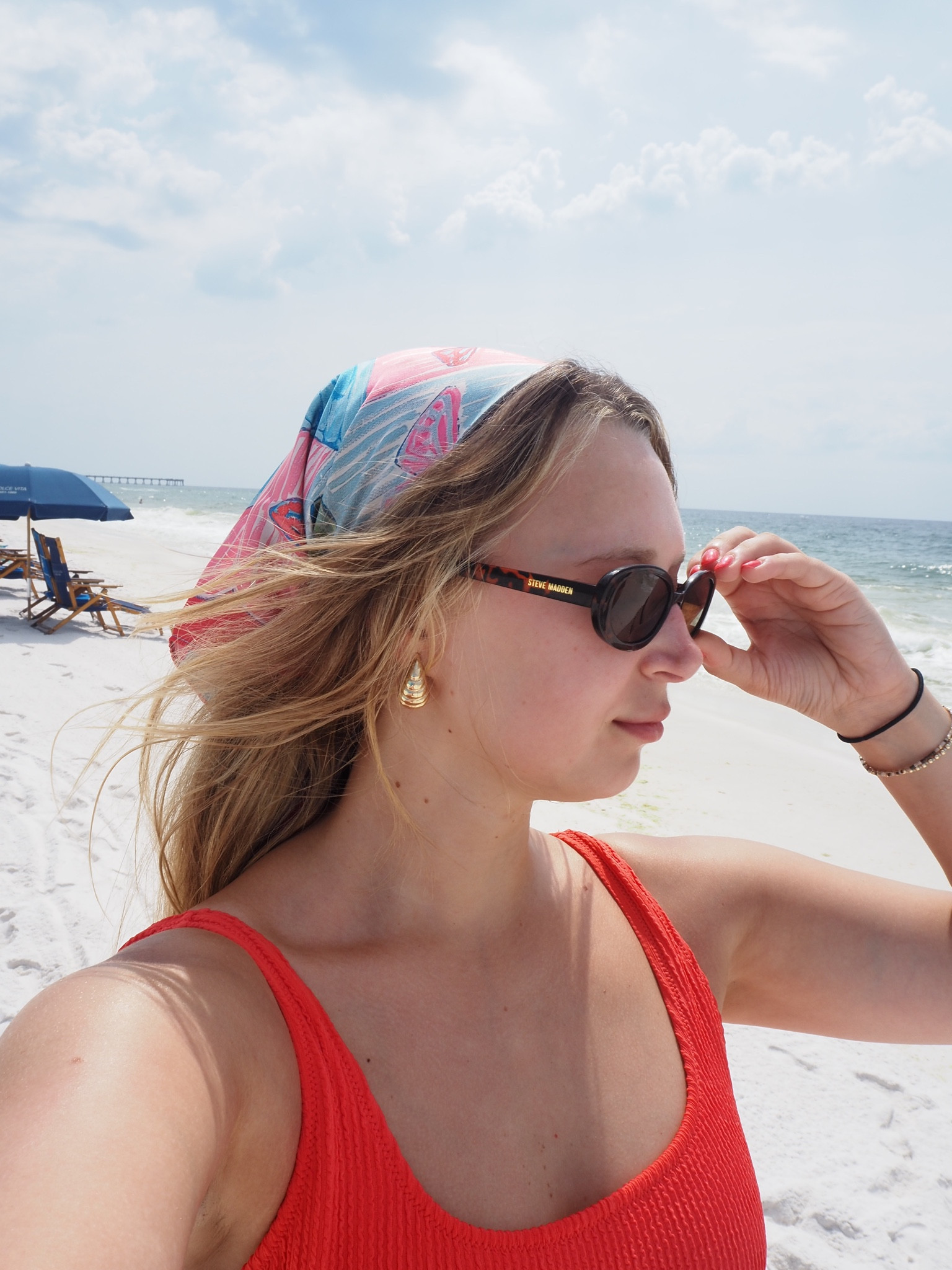 🌊✨

#LTKSwim #LTKFindsUnder50 #LTKFindsUnder100