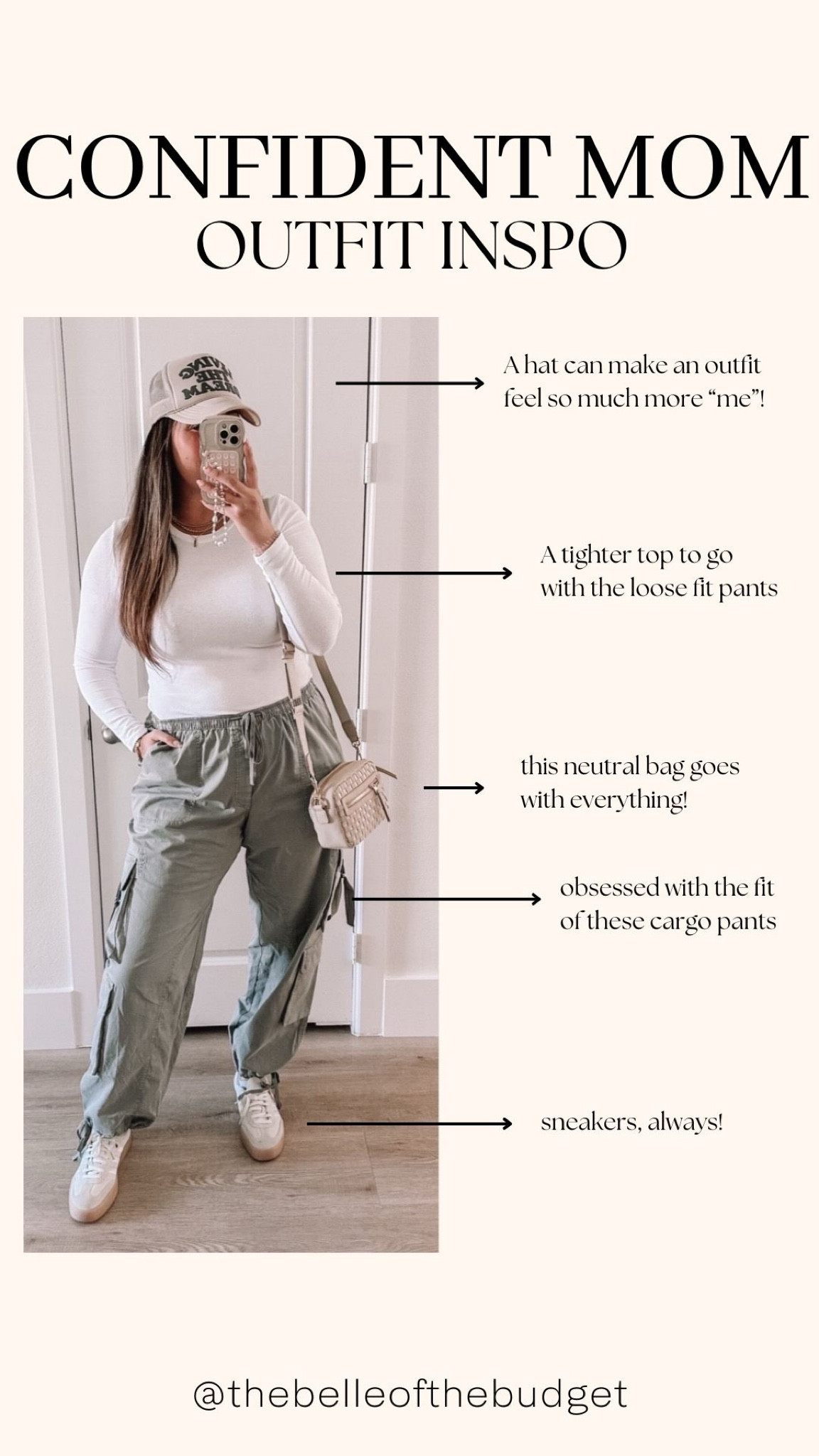 slim fit dress slacks The Empower Tie  Wildfang