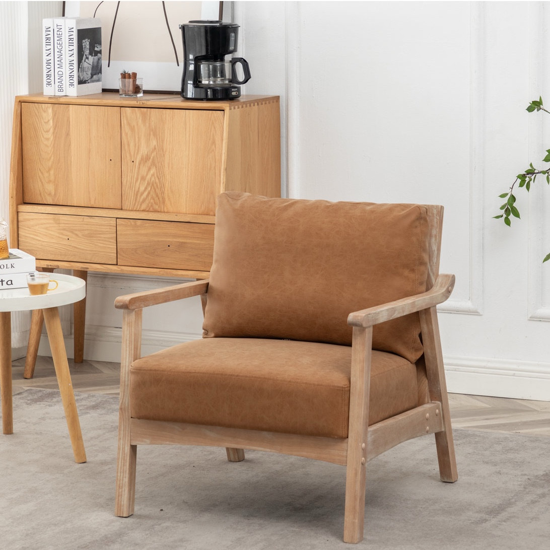 Upholstered Arm Chair 

‼️ 5 Day Wayfair‼️

These chairs are 64% off and so cute. They bring a cozy touch to any space. 

These will sell fast, make sure you get your hands on these. @Wayfair 

#LTKHome #LTKSaleAlert #LTKmomlife