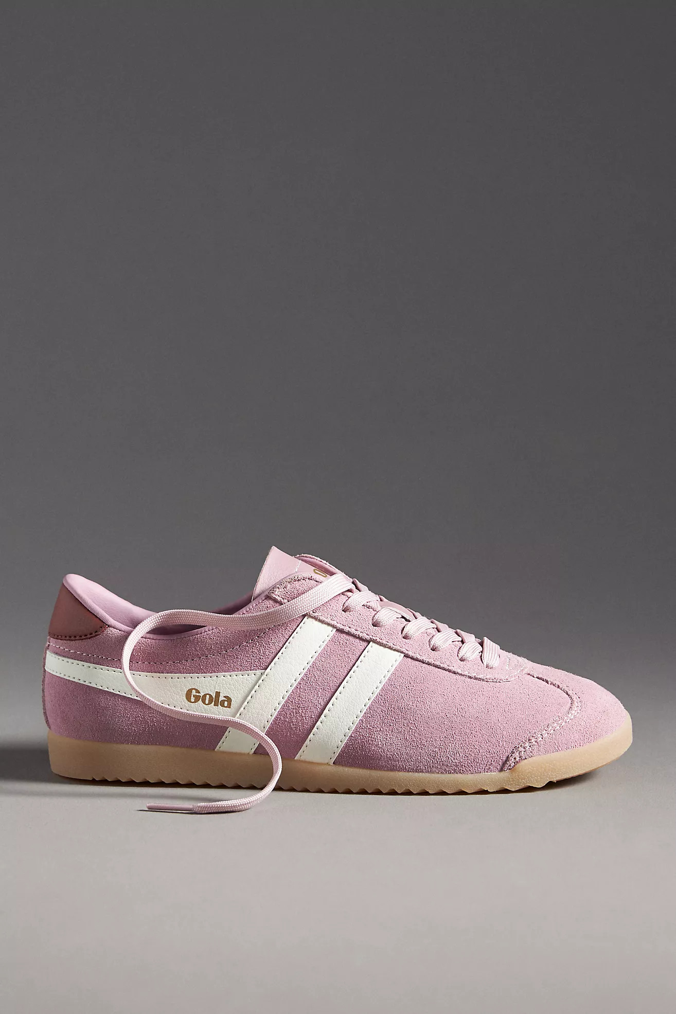 Gola Bullet Pure Sneakers | Anthropologie (US)