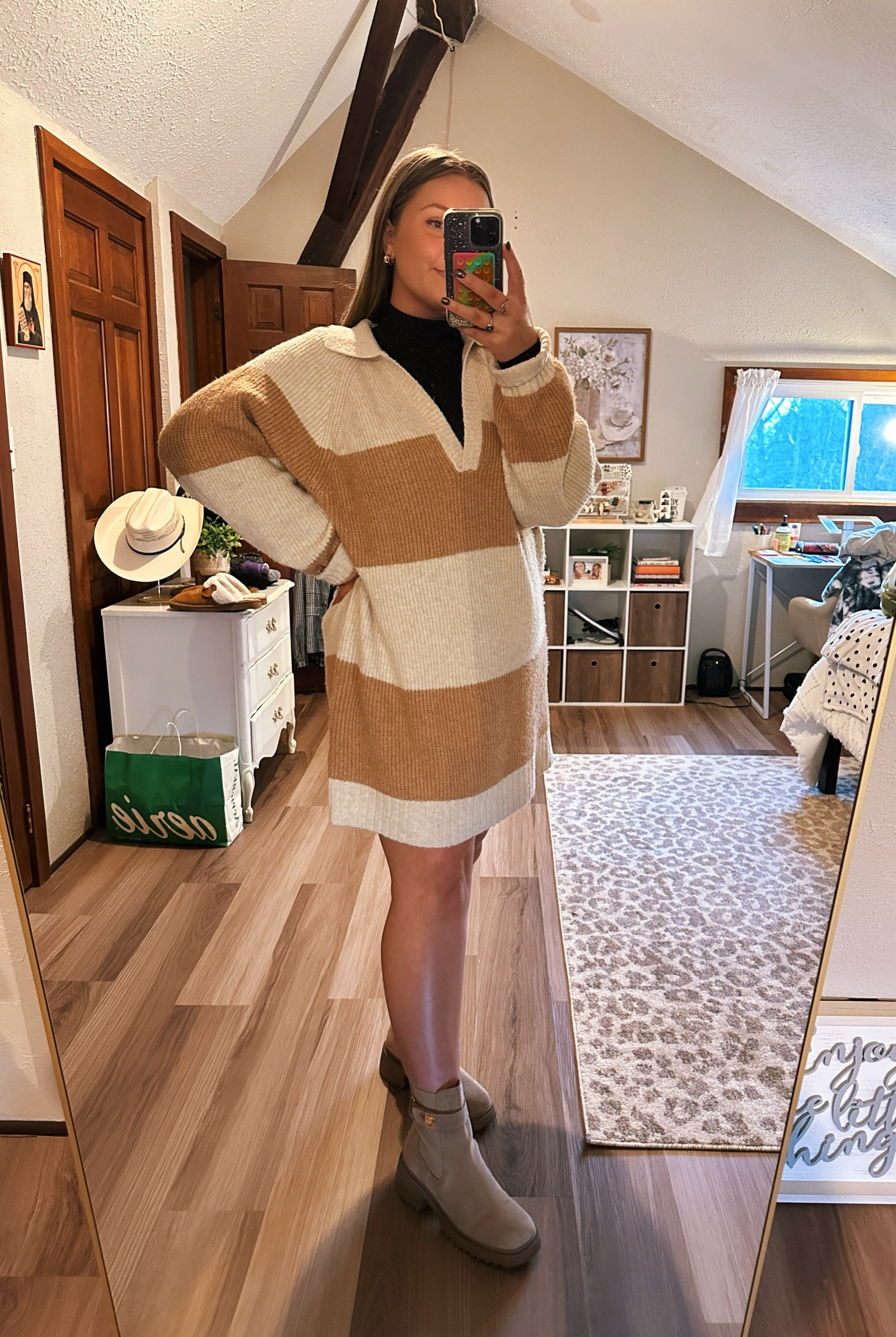 Sunday fit 

#LTKHoliday #LTKstyletip #LTKSeasonal