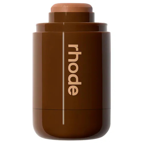 Pocket Bronze Long-Wearing Cream Bronzer | Sephora (US)