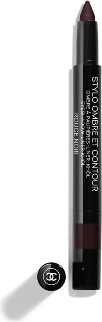 CHANEL STYLO OMBRE ET CONTOUR Eyeshadow Liner Khôl | Nordstrom | Nordstrom