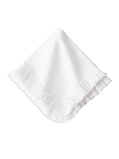 Madamoiselle Napkin | Saks Fifth Avenue