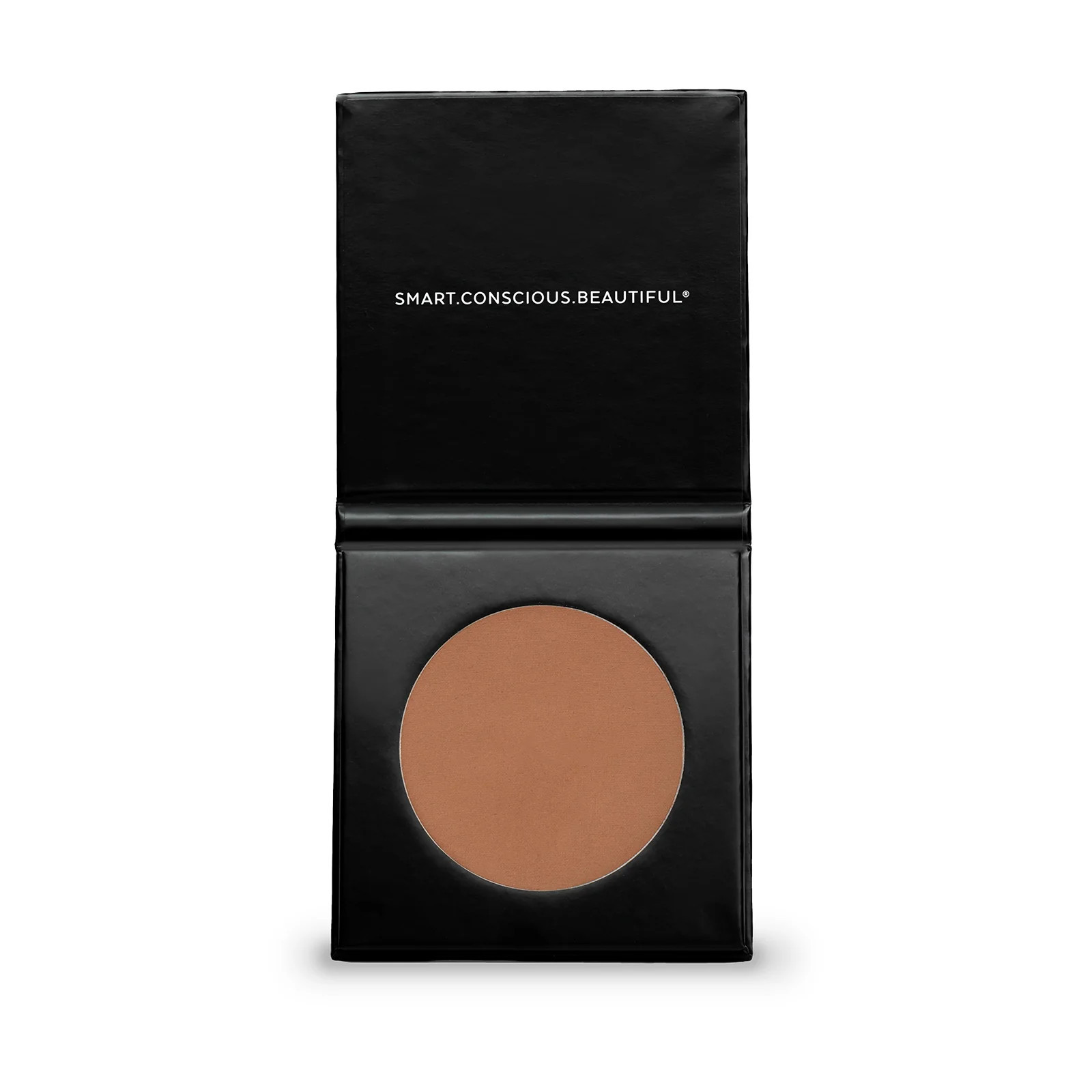 Solarise(R) Bronzer | Crunchi