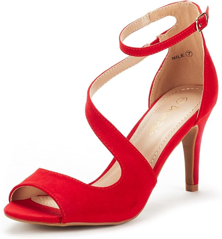 Shoes  | Amazon (CA)