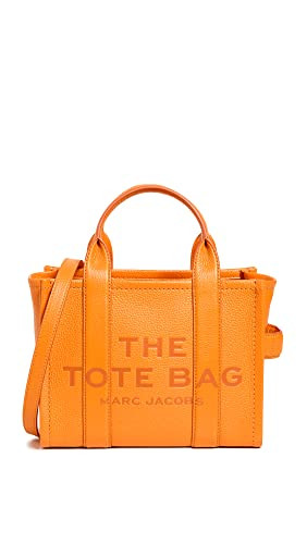 Marc Jacobs Women's The Small Tote | Amazon (US)