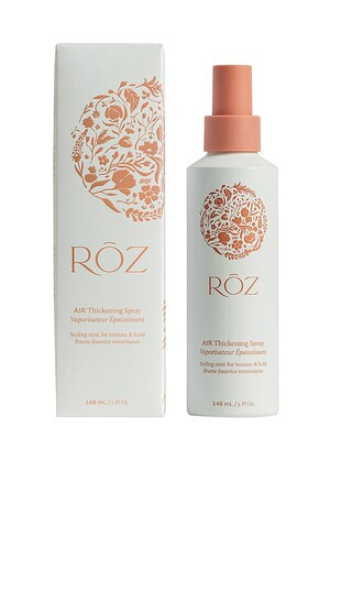 Roz Hair RÅZ Hair Air Thickening Spray in Beauty: NA. | Revolve Clothing (Global)