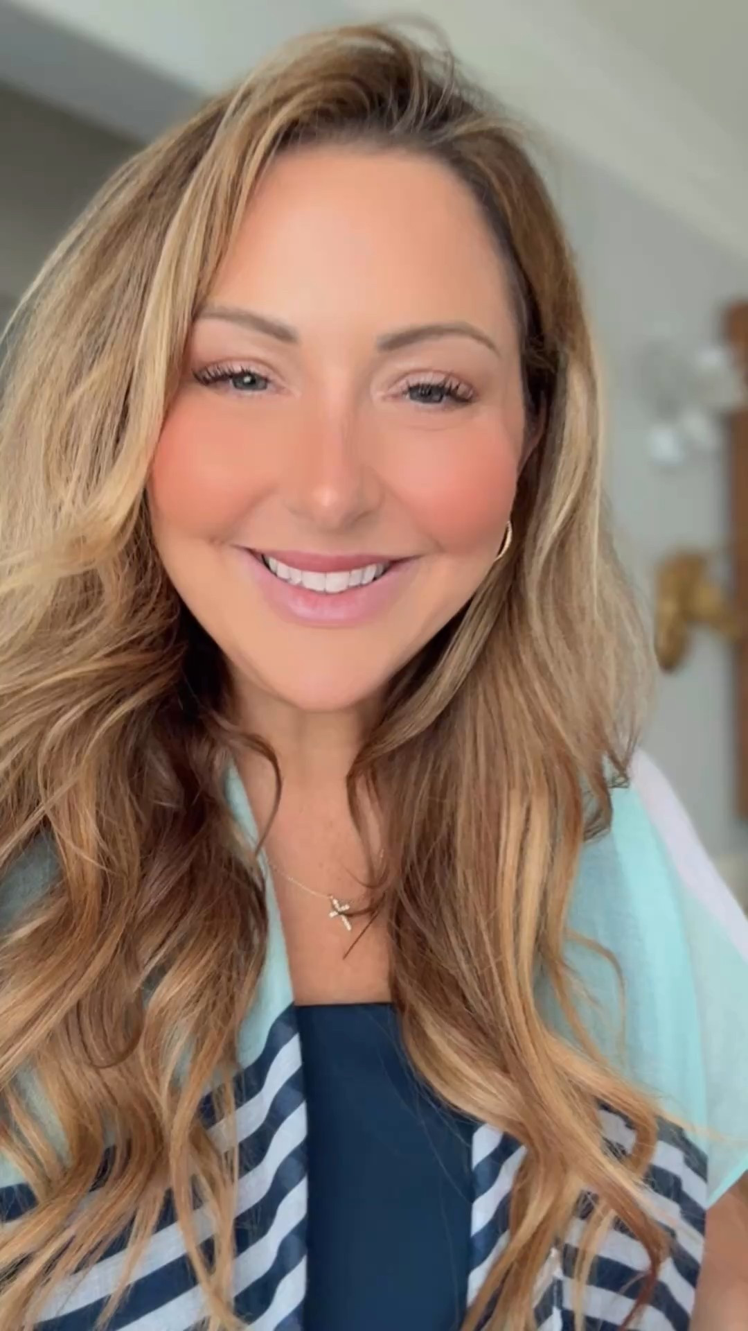 My fave eye cream! 

#LTKBeauty