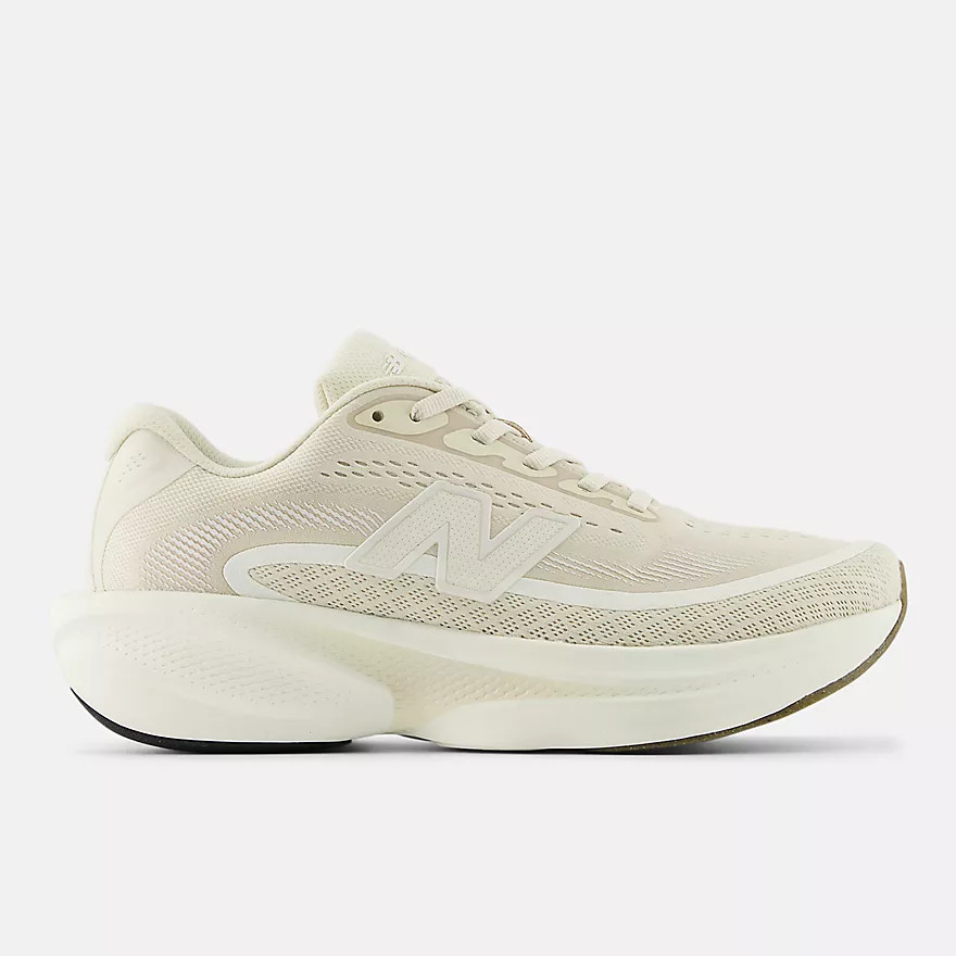 Ellipse v1 | New Balance Athletics, Inc.