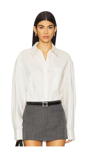 KFIR 셔츠 | Revolve Clothing (Global)