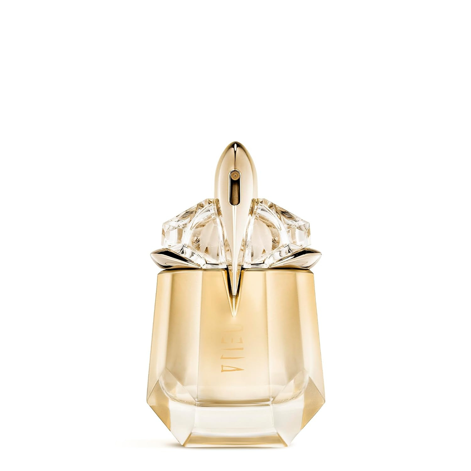 Mugler Alien Goddess Eau de Parfum - Long Lasting Floral Womens Perfume | Amazon (US)